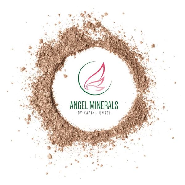 Angel Minerals